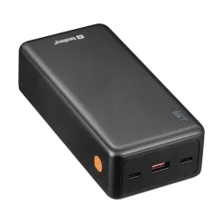 Sandberg Saver Powerbank 27000