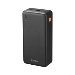 Sandberg Saver Powerbank 27000