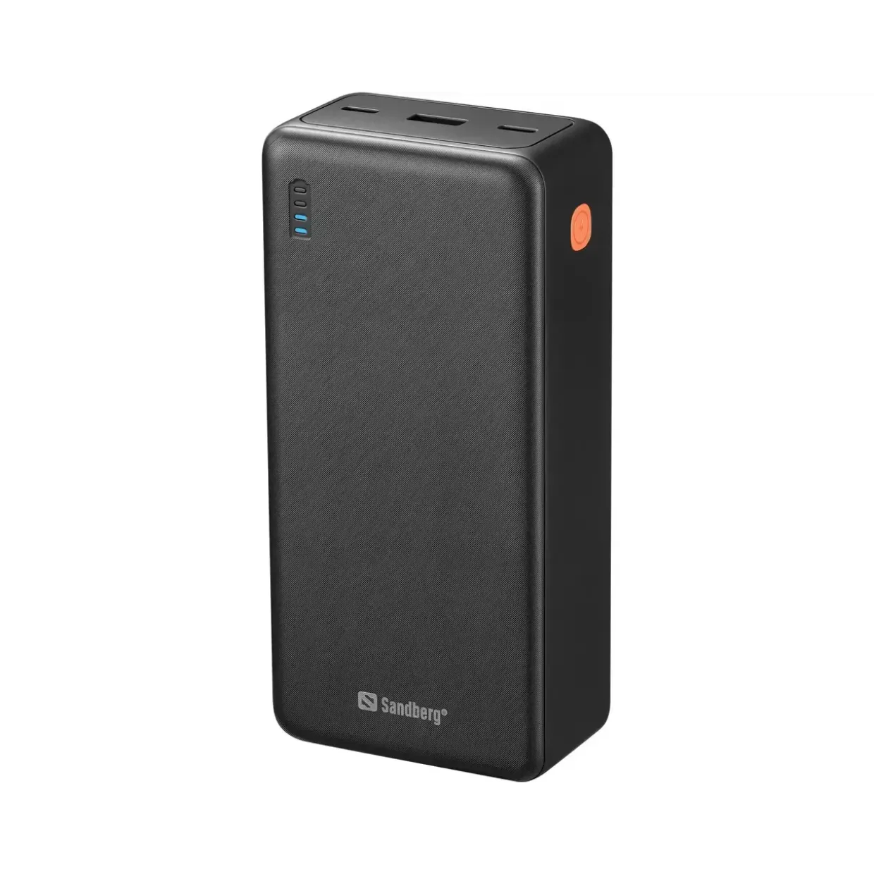 Sandberg Saver Powerbank 27000
