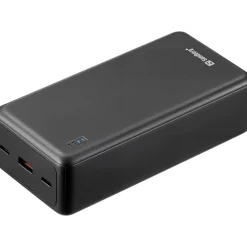 Sandberg Saver Powerbank 27000