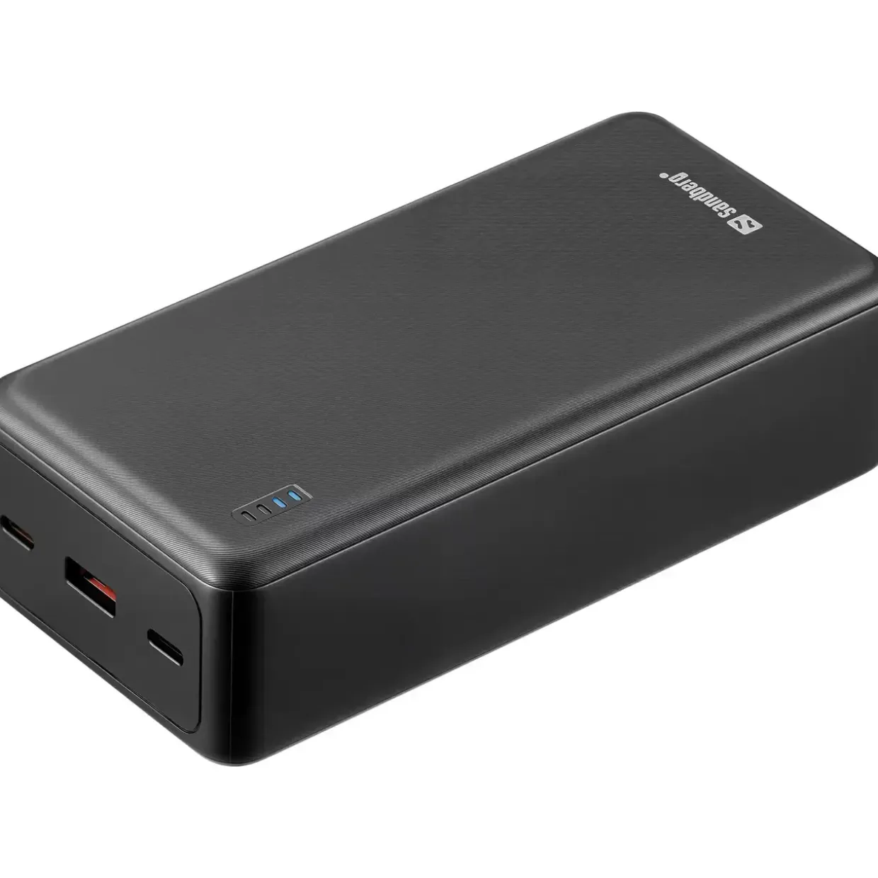 Sandberg Saver Powerbank 27000