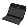 Sandberg Solar Charger 13W 2xUSB Black