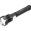 Sandberg Survivor 7in1 Torch Powerbank 10000