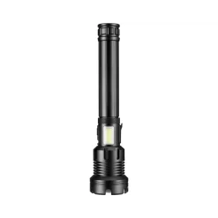 Sandberg Survivor 7in1 Torch Powerbank 10000