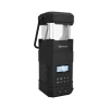 Sandberg Survivor Lantern All-in1 10000