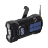 Sandberg Survivor Radio All-in-1 5000