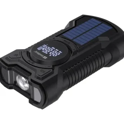 Sandberg Survivor Radio All-in-1 5000