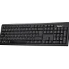 Sandberg Wired USB Office Keyboard Nordic