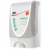 Sæbedispenser med sensor Deb Stoko InstantFOAM TouchFREE