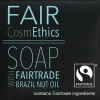 Sæbe, Fair Cosmethics, 20 g - 400 stk