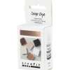 Sæbefarve | beige | 10 ml/ 1 fl.