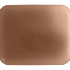 Sæbefarve | beige | 10 ml/ 1 fl.