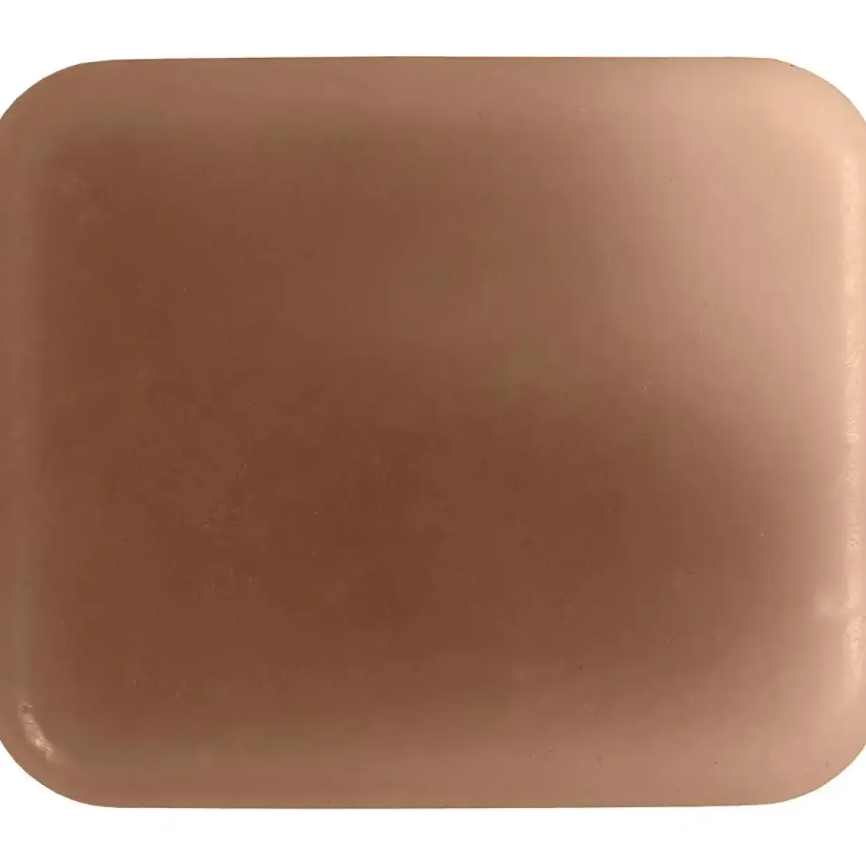 Sæbefarve | beige | 10 ml/ 1 fl.