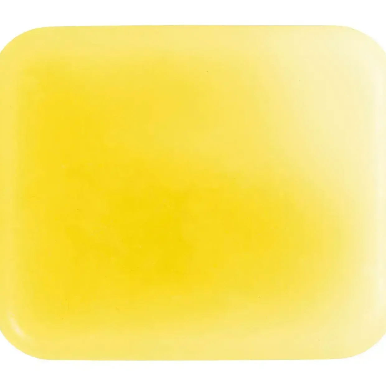 Sæbefarve | gul | 10 ml/ 1 fl.