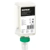 Sæbe, Katrin 48410, handwash - Pure Natural 0,5l Touchfree