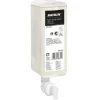 Sæbe, Katrin, Skum, Green, 1ltr, Klar - 6 fl x 1 ltr/krt