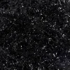 Scrubby Garn | L: 90 M, sort | 50 g/ 1 ngl.