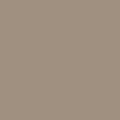 Serviet Bio Dunisoft Airlaid 40x40cm greige - 6 pk x 60 stk/krt