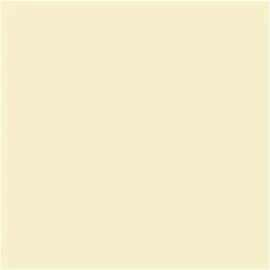 Serviet Bio Dunisoft Airlaid 40x40cm cream - 6 pk x 60 stk/krt