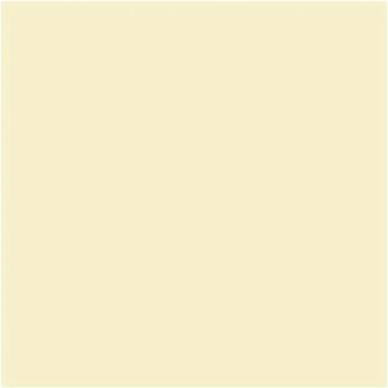 Serviet Bio Dunisoft Airlaid 40x40cm cream - 6 pk x 60 stk/krt