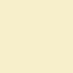 Serviet Bio Dunisoft Airlaid 40x40cm cream - 6 pk x 60 stk/krt