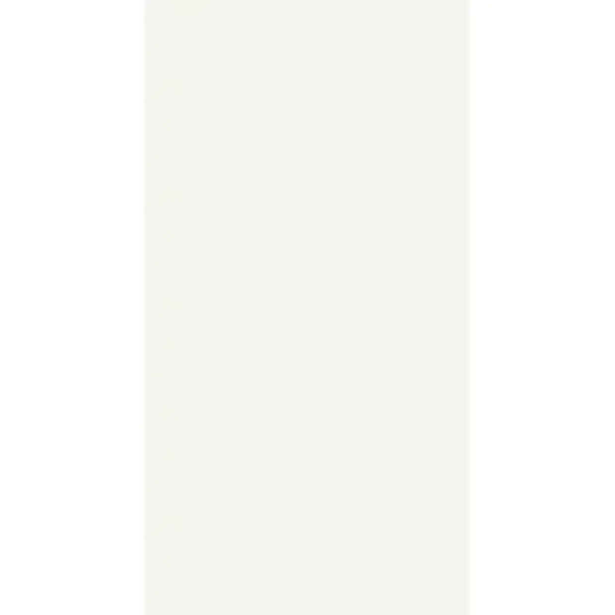 Serviet Bio Dunisoft 1/8 fold 48x48cm Hvid - 6 pk x 60 stk/krt