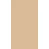 Serviet Bio Dunisoft Natural brown 40x40cm 1/8 fold Brun - 6 pk x 60 stk/krt