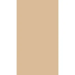 Serviet Bio Dunisoft Natural brown 40x40cm 1/8 fold Brun - 6 pk x 60 stk/krt