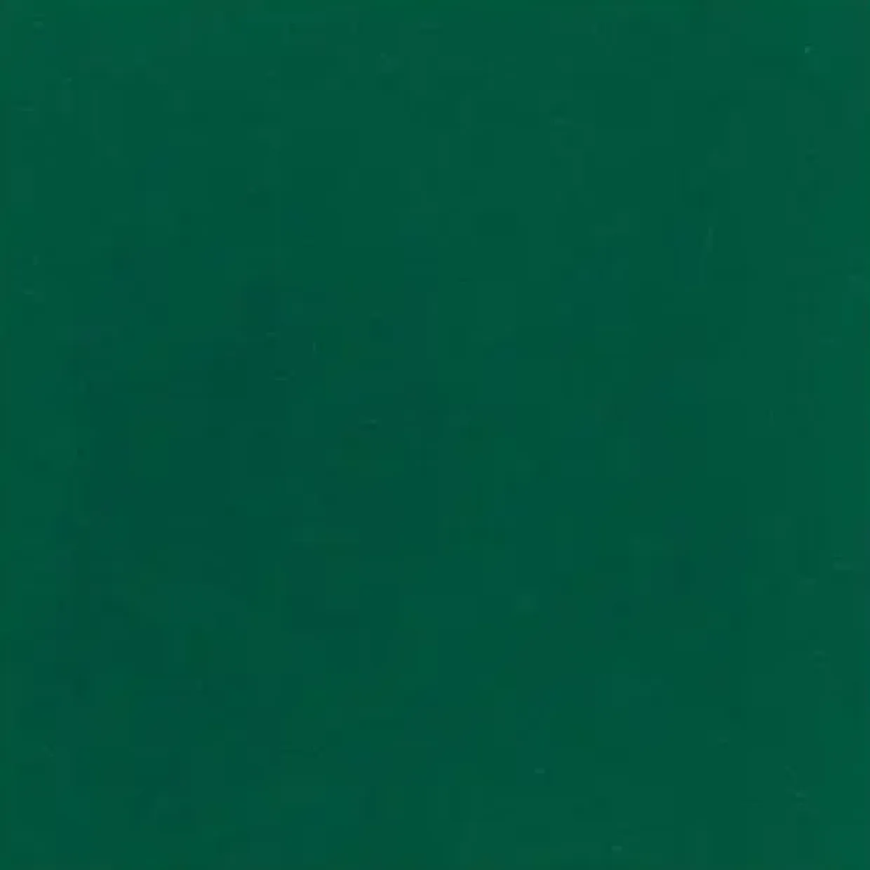 Serviet Dunilin 40x40cm Mørkegrøn - 12 pk x 45 stk/krt