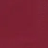 Serviet Duni 33x33cm 3-lag Bordeaux 125 stk - 8 pk x 125 stk/krt