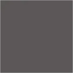 Serviet Duni 33x33cm 3-lag Granit Grå 125 stk - 8 pk x 125 stk/krt