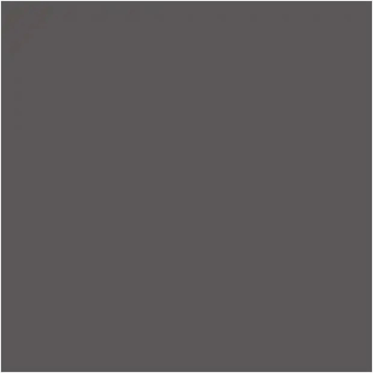 Serviet Duni 33x33cm 3-lag Granit Grå 125 stk - 8 pk x 125 stk/krt