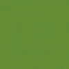 Serviet Duni 33x33cm 3-lag Leaf Green - 8 pk x 125 stk/krt