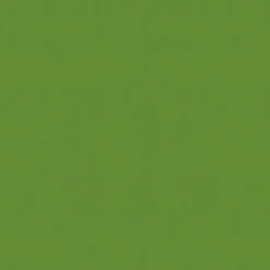 Serviet Duni 33x33cm 3-lag Leaf Green - 8 pk x 125 stk/krt