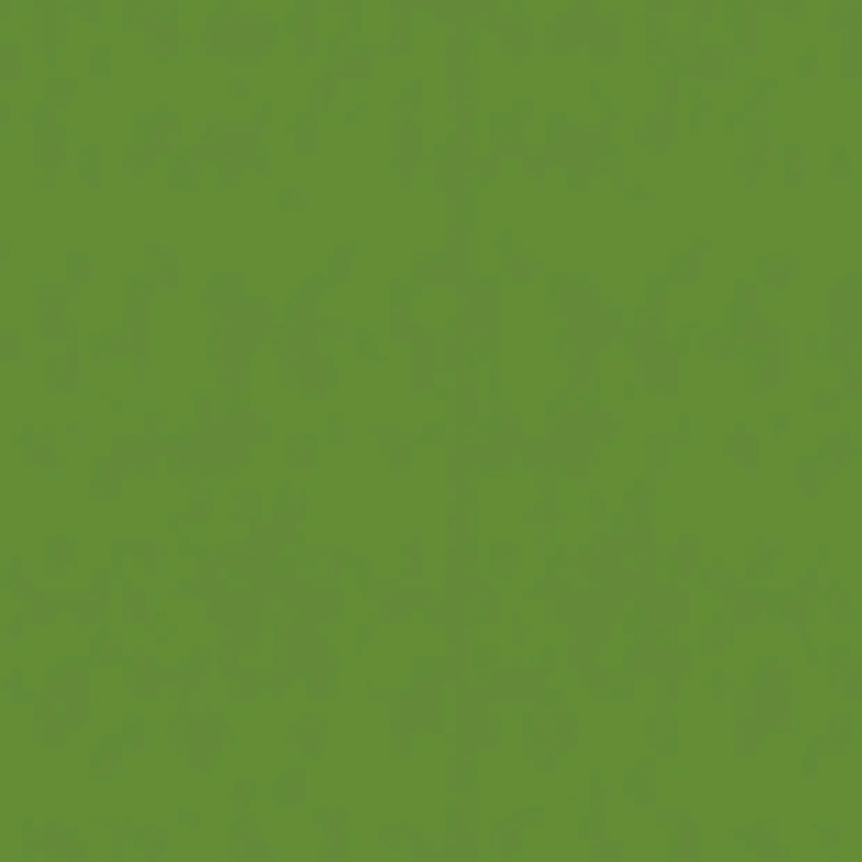 Serviet Duni 33x33cm 3-lag Leaf Green - 8 pk x 125 stk/krt