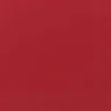 Serviet Duni 33x33cm 3-lag Rød 125 stk - 8 pk x 125 stk/krt
