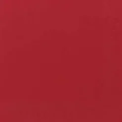 Serviet Duni 33x33cm 3-lag Rød 125 stk - 8 pk x 125 stk/krt