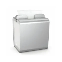 Servietholder N4 Tork Xpressnap® 274002 - aluminium