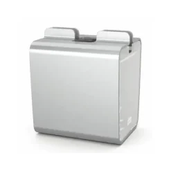 Servietholder N4 Tork Xpressnap® 274002 - aluminium