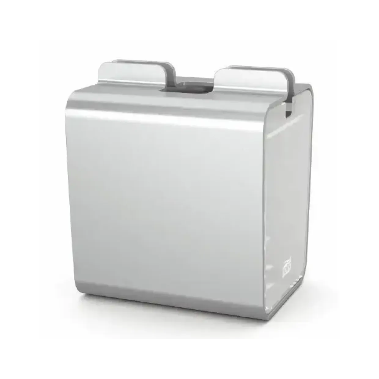 Servietholder N4 Tork Xpressnap® 274002 - aluminium