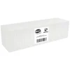 Serviet Ooops! 32x32 cm 1-lag Hvid - 5 pk x 500 stk/krt