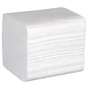 Serviet pølsevognsserviet - 36 x 250 stk. 18x11cm