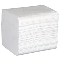 Serviet pølsevognsserviet - 36 x 250 stk. 18x11cm