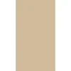 Servietter Dunisoft 1/8 fold Natural brown 40cm 60stk/pak