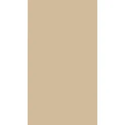 Servietter Dunisoft 1/8 fold Natural brown 40cm 60stk/pak