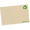 Serviet Tork 13840 Express N4 Advanced - 1-lags natur papir 33cm x 21,60cm - 9000 stk