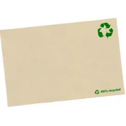 Serviet Tork 13840 Express N4 Advanced - 1-lags natur papir 33cm x 21,60cm - 9000 stk