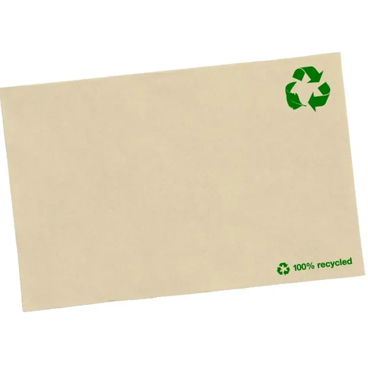 Serviet Tork 13840 Express N4 Advanced - 1-lags natur papir 33cm x 21,60cm - 9000 stk