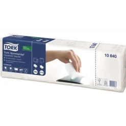 Serviet Tork 10840 Xpressnap Universal 1-lags 4-fold N4 - 9000 stk