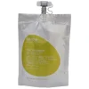 Shampoo & Bodywash Doypack Anyah - 30 ml - 200 stk